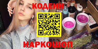 СК Гагарин