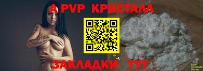 СК Гагарин