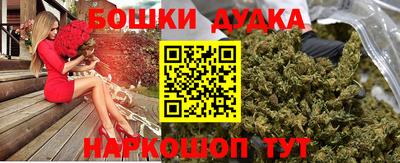 СК Гагарин
