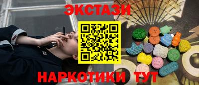 СК Гагарин
